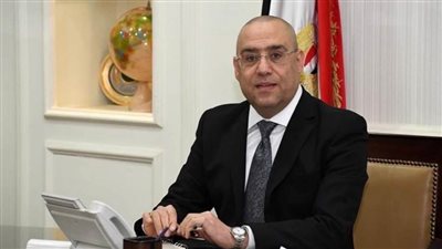  الإسكان: مد آلية التعامل مع طلبات المستثمرين الأجانب للحصول على أراض بالمدن الجديدة 6 أشهر