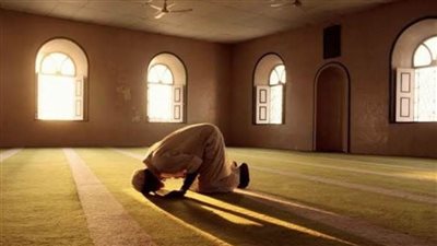 مواقيت الصلاة اليوم في محافظات مصر والعواصم العربية الثلاثاء 12 سبتمبر 2023