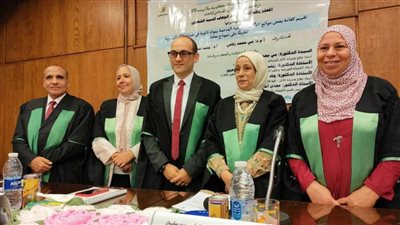 الجاتروفا والحبة السوداء تحمى الآثار البرونزية من التآكل