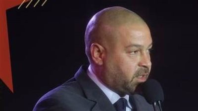 6 بنود جديدة لتطوير الإيجيبشن ليج