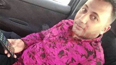  حالة من الحزن تنتاب قرية الزعفران لمصرع شقيقين من أبنائها في إعصار ليبيا 