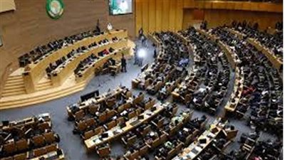 الاتحاد الإفريقي يعتزم إطلاق وكالة تصنيف ائتماني خاصة بدول القارة العام المقبل