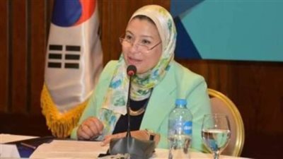 وفد طلابي من جامعة هيروشيما يزور 