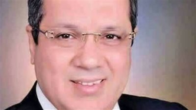 المؤتمر: سياسة مصر الخارجية تشهد قفزات غير مسبوقة