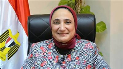 عاجل.. مدينة الأبحاث العلمية تنجح في تصنيع سماد يحدث طفرة في المحاصيل الزراعية