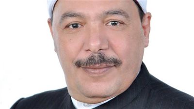 منطقة سوهاج الأزهرية تجري امتحانات القبول للطلاب المحولين من التربية والتعليم