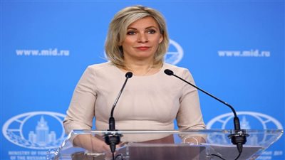 موسكو تتوعد تالين برد 