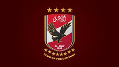 النشرة الرياضية.. ترتيب الأهلي وأولوية منتخب مصر ومشوار الطائرة