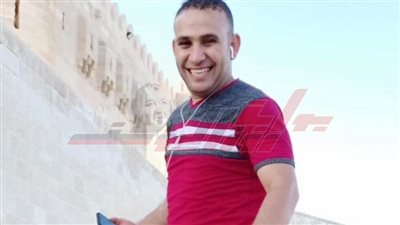 وفاة الضحية الثانية لحريق مشغل تطريز بأبوكبير في الشرقية 