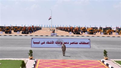 برلمانيون: منهج الدولة المصرية في التعامل مع أشقائها العرب قائم على الدعم والمساندة