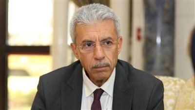 وزير الاقتصاد التونسي: بلدان إفريقيا تواجه تحديات تنموية كبرى