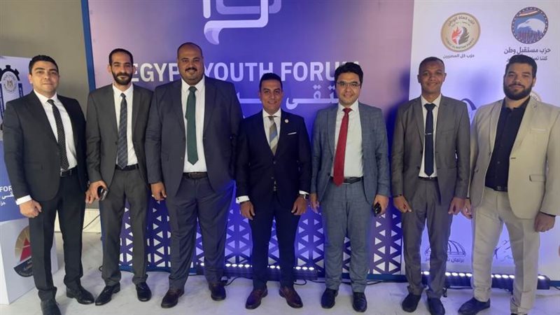 شباب المؤتمر