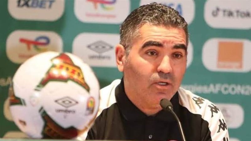 جلال القادري