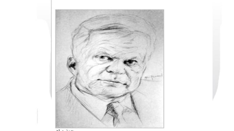 بوابة روز اليوسف