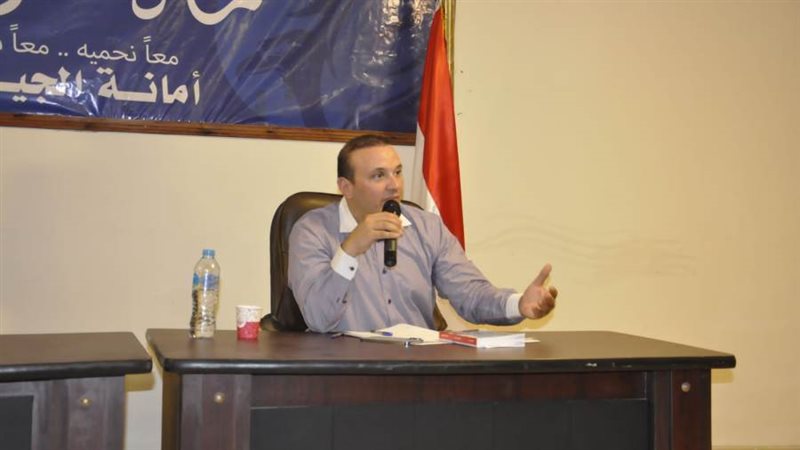 مصطفى جعفر سلمان