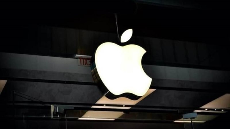 آبل تفقد مليارات