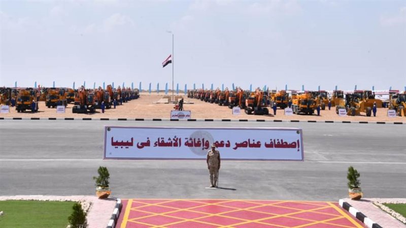 أحمد عاشور عضو مجلس