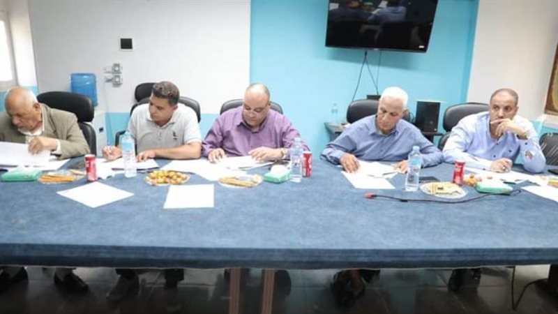 وكيل وزارة التعليم