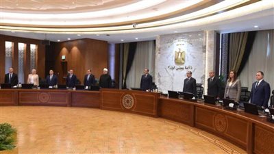 مدبولي يوجه بفتح جميع قنوات الاتصال بمنظومة الشكاوى الحكومية لتلقي شكاوى المتضررين في ليبيا