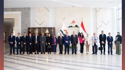 عاجل.. الجلسة الـ 