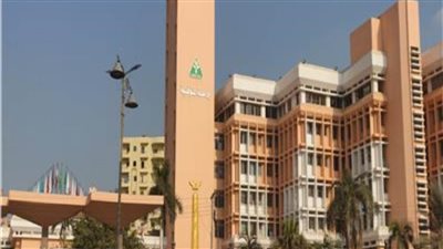 جامعة المنوفية: نجاح علاج أورام البروستاتا بتقنية العلاج الإشعاعي الداخلي لأول مرة في مصر