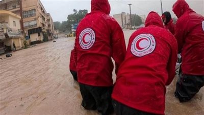 عاجل.. الأمم المتحدة تطلق نداءً عاجلًا من أجل دعم ضحايا الإعصار 