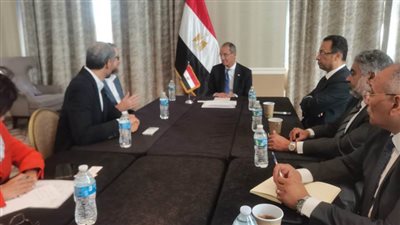 الاتصالات: توقيع مذكرة تفاهم مع شركة 