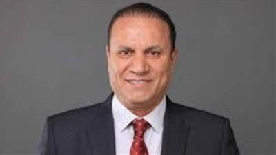 برلماني: توجيهات 