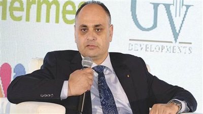 رئيس جهاز شئون البيئة: استعدادات حثيثة لتجهيز الجناح المصري بمؤتمر المناخ بالإمارات