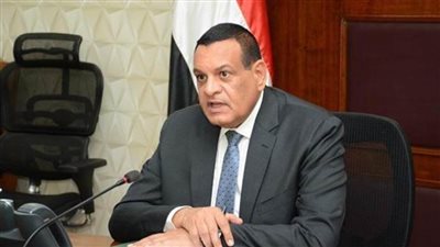 التنمية المحلية: 1.29 مليار جنيه لتنمية الريف في قنا وسوهاج