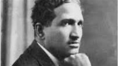 التراث تحتفل بمئوية سيد درويش في افتتاح موسمها الفني