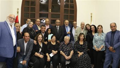 «قصور الثقافة» تفتتح فعاليات الدورة 19 لمهرجان مسرح الهواة بروض الفرج