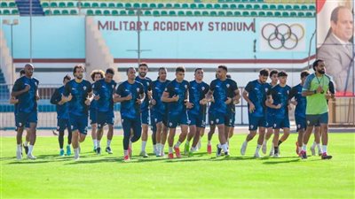 الزمالك بالأزرق أمام ارتا سولار بالكونفدرالية