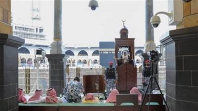 معهد الفلك: منطقة الجونة بالغردقة من أفضل الأماكن الواعدة للطاقة الجيوحرارية