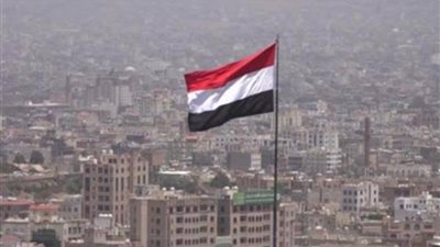 تحذيرات أممية من فيضانات مفاجئة في اليمن