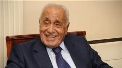 مؤسسة محمد حسنين هيكل للصحافة العربية  تعلن الفائزين بجائزة عام 2023 بـ