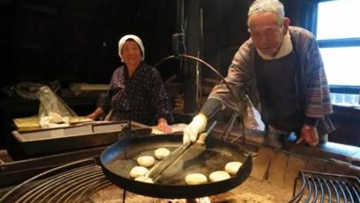 عاجل.. المعمرون في اليابان يتجاوزون 92 ألف شخص و88% منهم من النساء