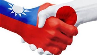 وزير الدفاع الياباني الجديد يستقيل من منصبه كعضو بارز في مجموعة مؤيدة لتايوان