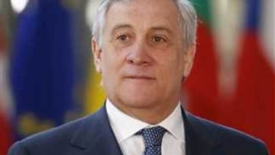 تاياني: أفراد من عائلة ليبية إيطالية لا تزال مفقودة في برقة 