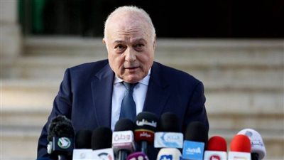 وزير المالية الفلسطيني: ضرورة خروج اجتماع المانحين بنتائج جادة للإفراج عن أموال السلطة المحتجزة