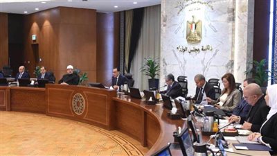 وزيرة التخطيط تستعرض وضع مصر في تحقيق أهداف التنمية المستدامة