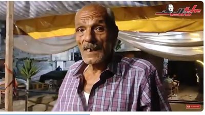 تعرف على مصير بيت ريا وسكينة بعد القبض عليهم