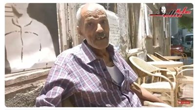 أهل منطقة ريا وسكينة يفجرون مفاجأة جديدة 