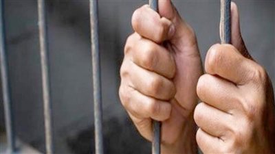 حبس المتهم بقتل سيدة مسنة لسرقتها بالإكراه فى شبرا الخيمة