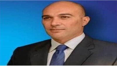 أمين التخطيط بـ