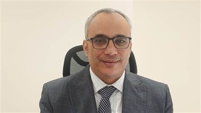 «قصور الثقافة» تطلق الملتقى الـ12 لشباب المحافظات الحدودية بالعريش الاثنين