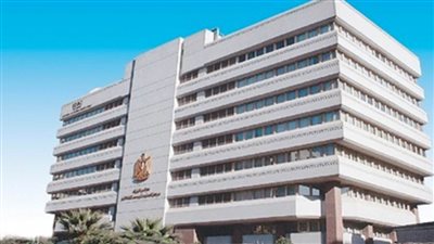 عاجل.. بالإنفوجراف.. ٨ قرارات رئاسية للتخفيف عن كاهل المواطنين