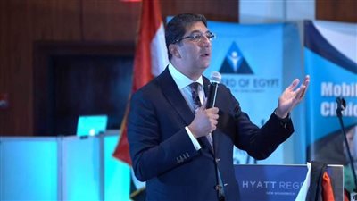 رئيس مجلس أمناء راعي مصر: قرارات الرئيس السيسي تصب في مصلحة محدودي الدخل