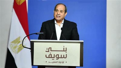 عضو تضامن النواب: قرارات الرئيس السيسي تعكس حرصه على توفير الحماية الاجتماعية لمحدودي الدخل