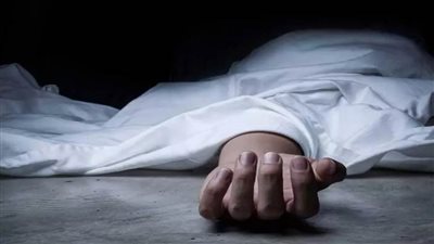 مصرع أحد أخطر العناصر الإجرامية بأسيوط عقب تبادل إطلاق النيران مع القوات